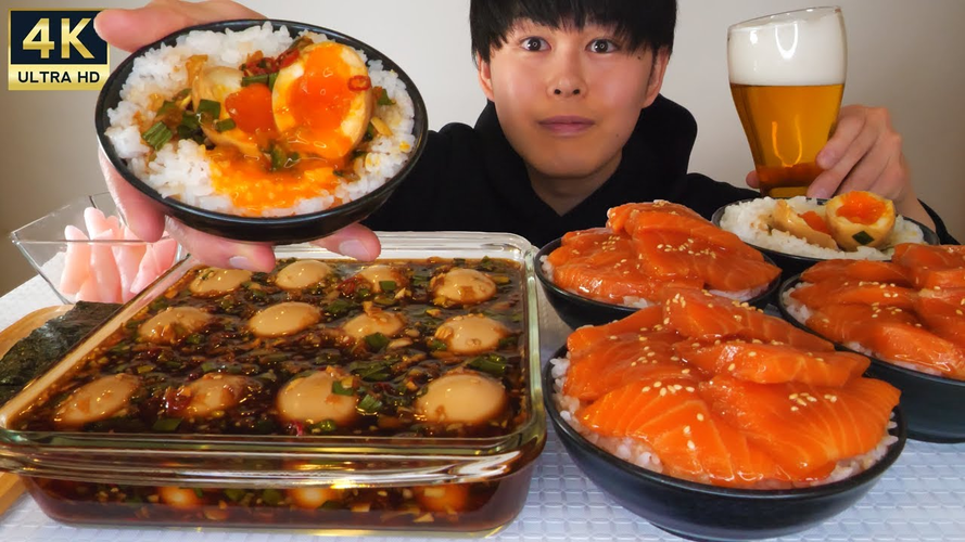 4321235 1724049776121