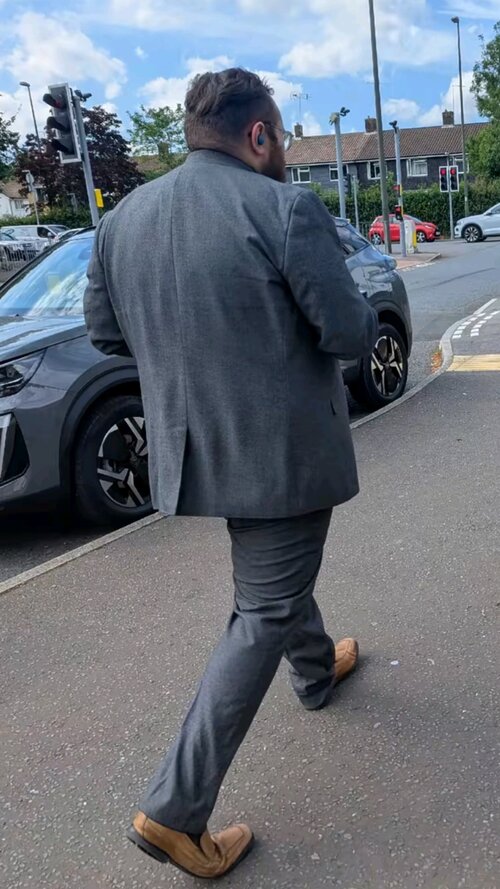 Screenshot 20260301 171805 TikTok