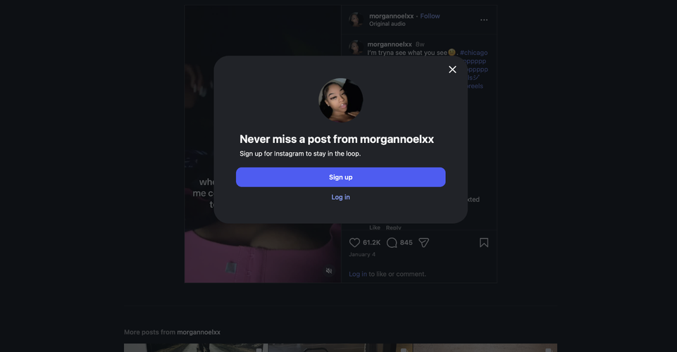 Screenshot 2026 03 02 at 124444PM