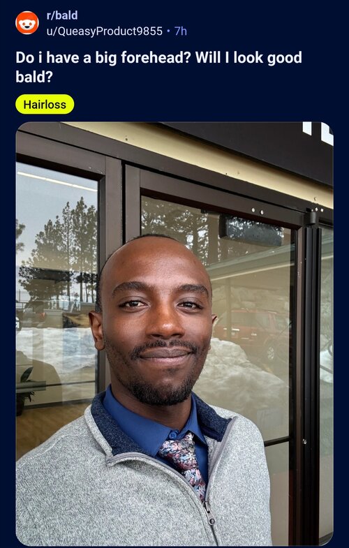 Screenshot 20260302 212238 Reddit