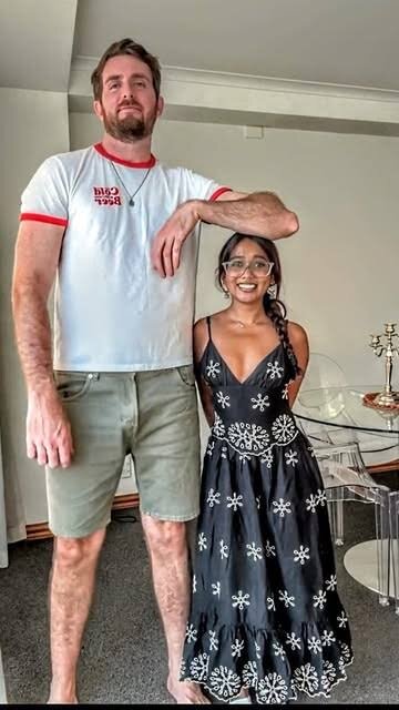 Images   2026 03 02T074209193