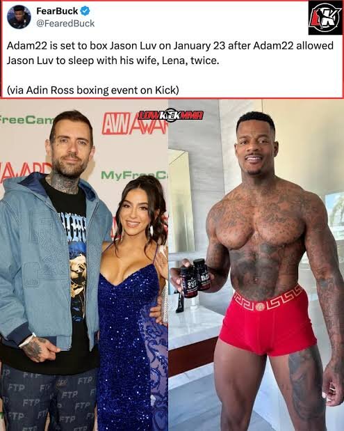 Images   2026 03 02T074246328