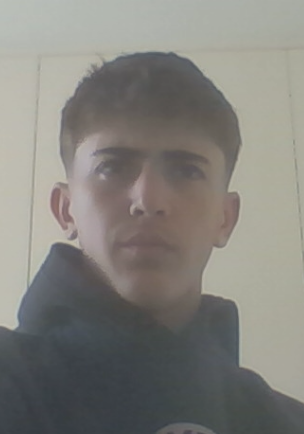 Screenshot 2026-03-02 133008.png