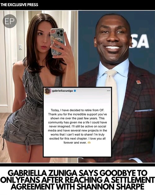 Screenshot 2026 03 02 09 36 50 051 comzhiliaoappmusically edit