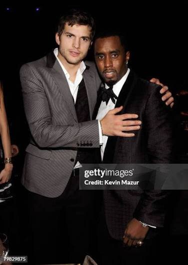 Images   2026 02 09T234206181