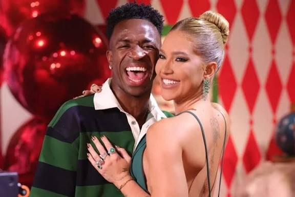 Images   2026 01 30T224859752