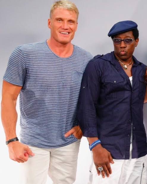 Images   2026 01 21T121438919