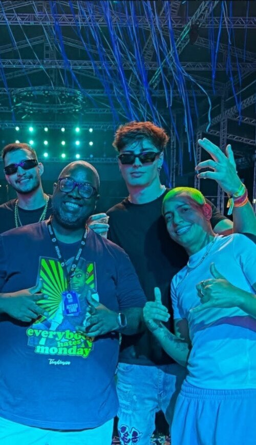 5785571 Screenshot 2026 01 21 00 13 53 803 comlightricksfacetunefree edit