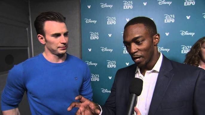 5096730 images   2025 06 30T204926744