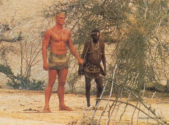 Images   2026 01 09T184340847