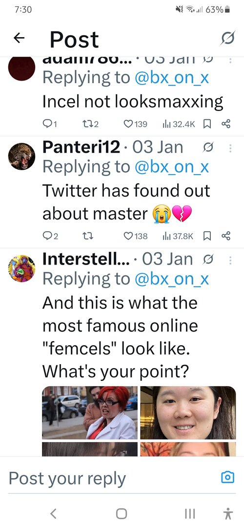 Screenshot 20260302 193030 X