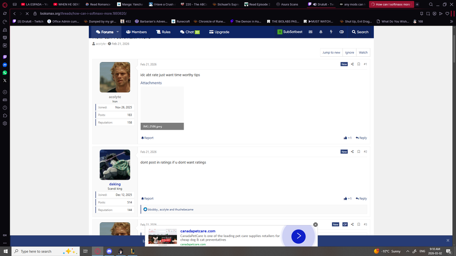 Image 2026 03 02 091228433