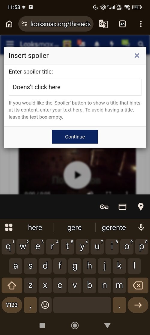 Screenshot 2026 03 02 11 53 11 629 comandroidchrome
