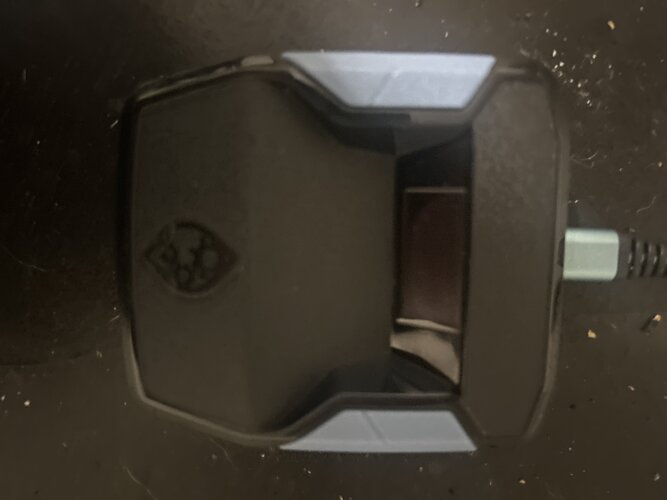 image.jpg