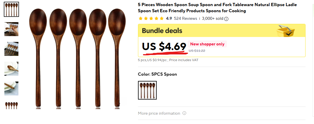 Skärmbild 2026-03-02 185426.png