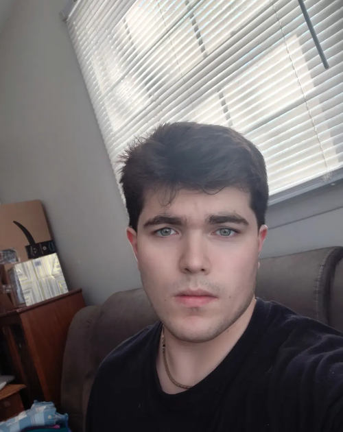 lol111.png