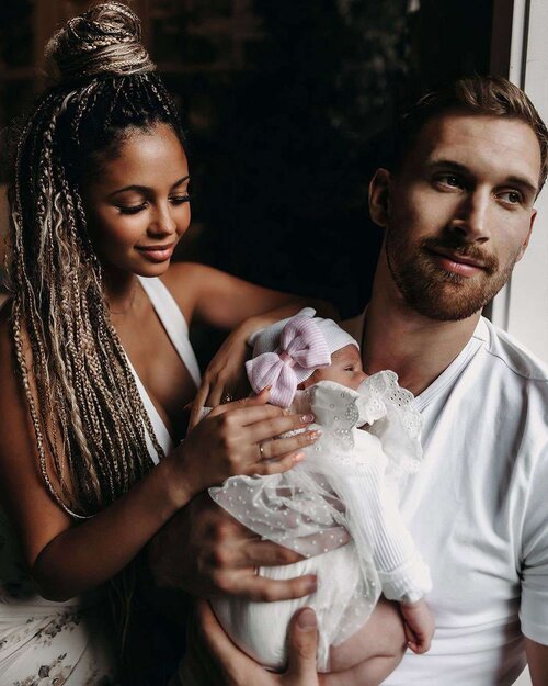 Vanessamorgan James Karnik 082224 4 16cfe29237b6482e9de9a39b1b5d17dd