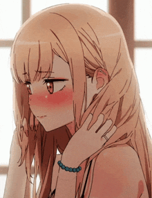IMG_6174.gif