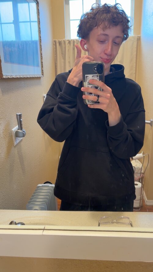 IMG_1488.JPEG