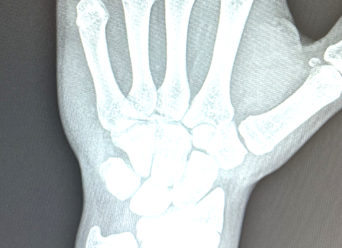 Screenshot 2026-03-02 at 6.25.26 PM.png