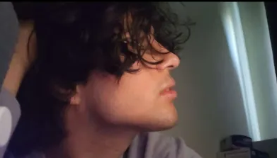 Screenshot 2026 03 02 163534