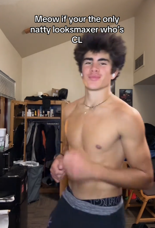 Screenshot 2026-03-02 205323.png