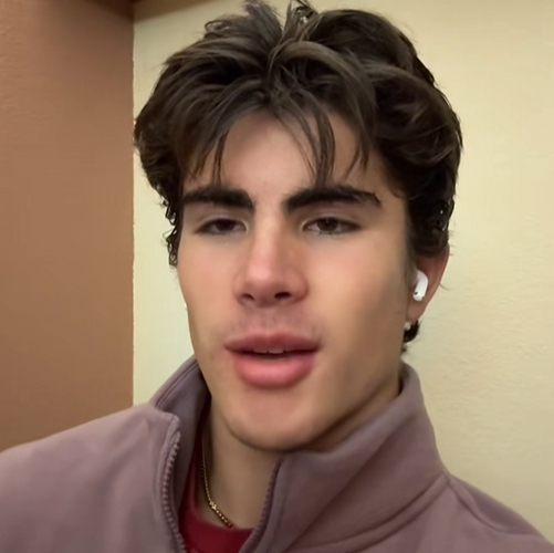 Screenshot 2026-03-02 205751.png