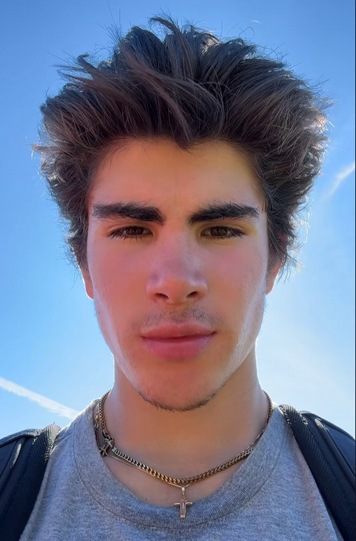 Screenshot 2026-03-02 205833.png