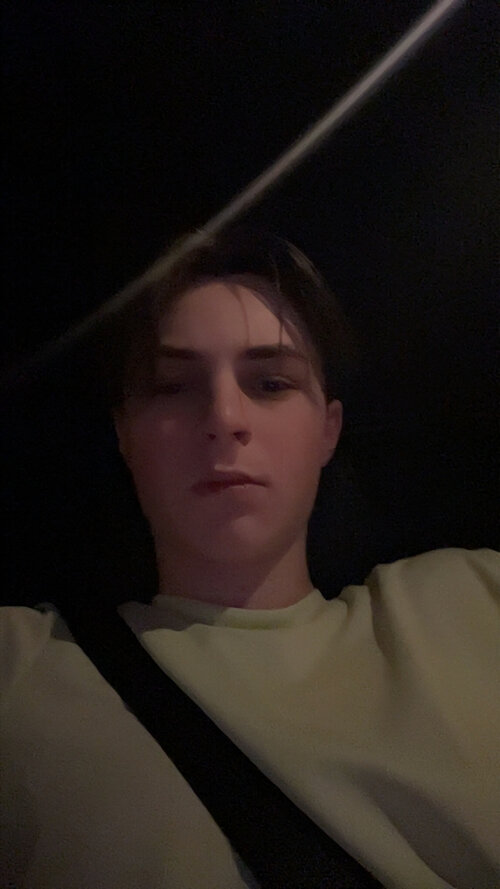 IMG_6680.jpeg