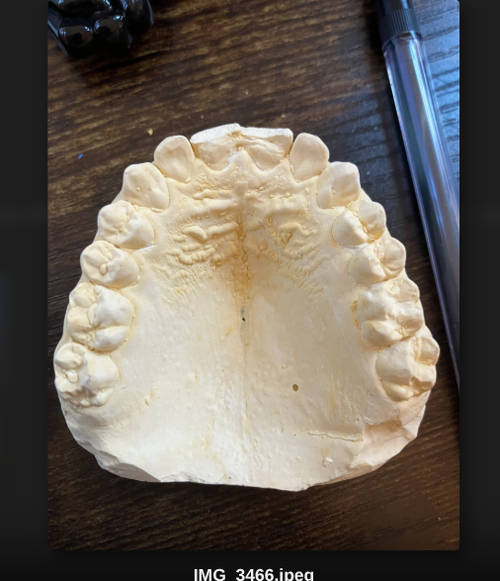 Screenshot 2026-03-02 10.33.37 PM.png