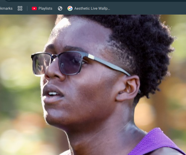 Screenshot 2026-03-03 12.04.50 AM.png