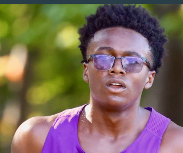 Screenshot 2026-03-03 12.04.58 AM.png