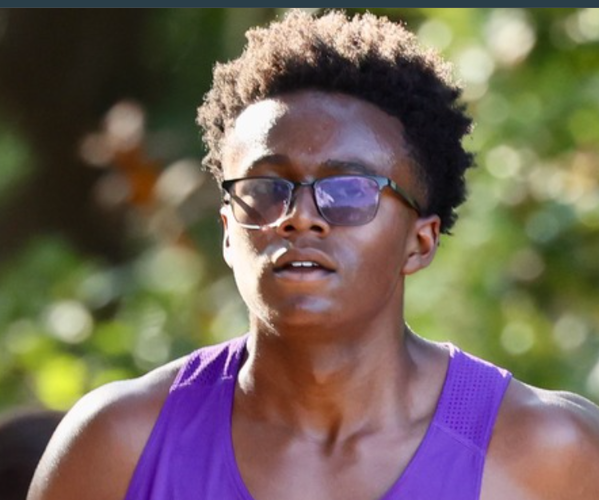 Screenshot 2026-03-03 12.05.29 AM.png