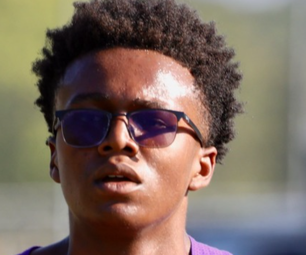 Screenshot 2026-03-03 12.04.15 AM.png