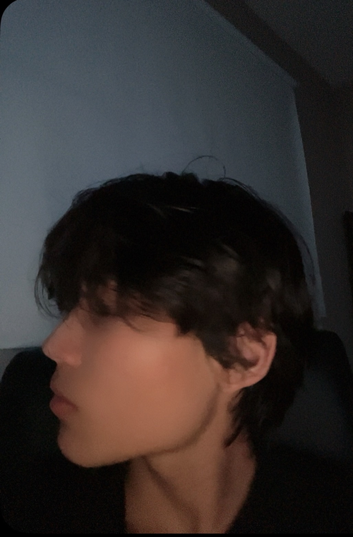 IMG_2971.png