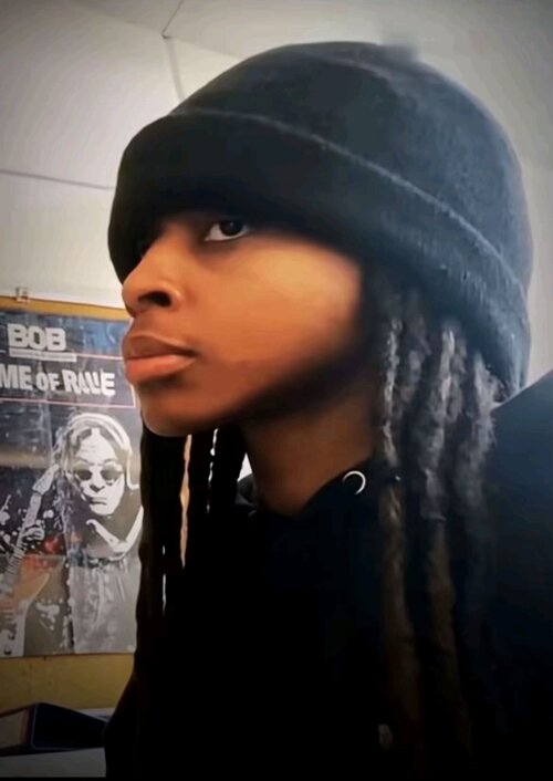 Screenshot 20260228 161704 TikTok