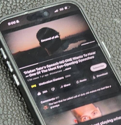 IMG 20260303 213716 982