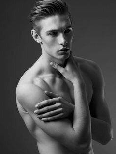 8f07369ecb1ec416775a64cd0c37639e