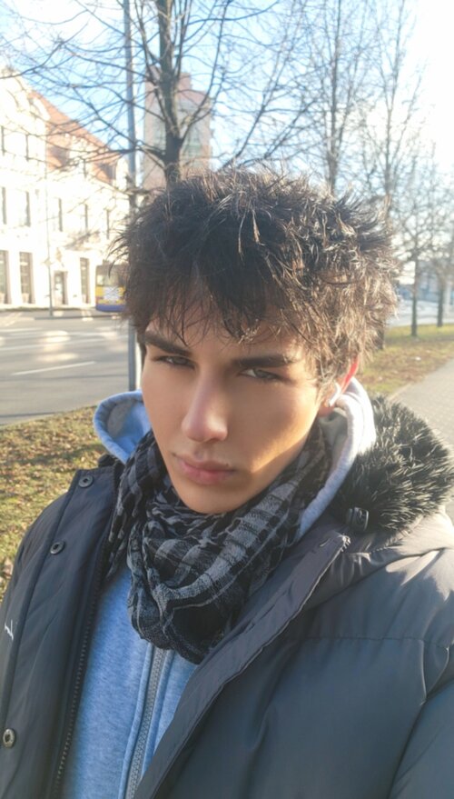 Screenshot 20260219 054315 Gallery