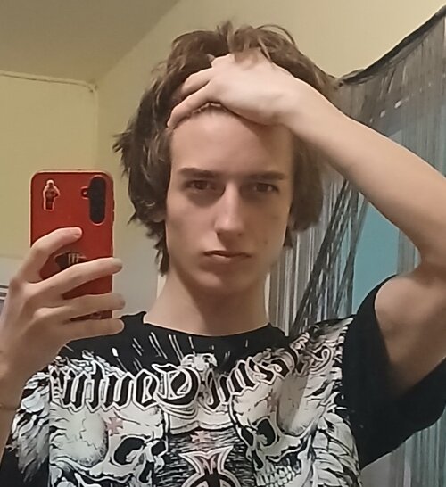 20260303_145121.jpg