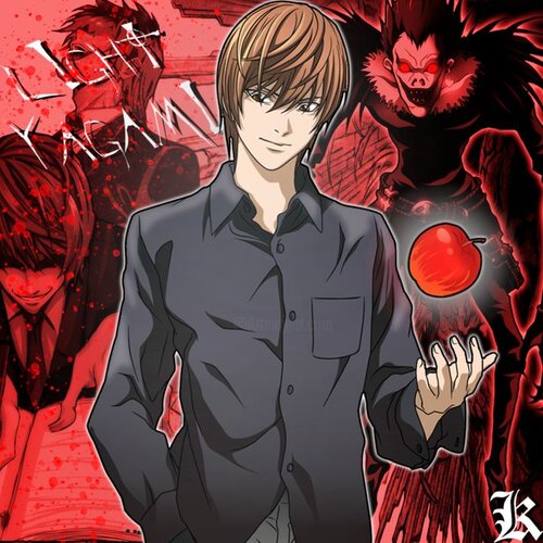 13796114_light-yagami.jpg