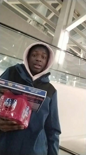 Made with insMind-110d92289f494d77b1945e5a38b62131tplv-jj85edgx6n-image-medium.png