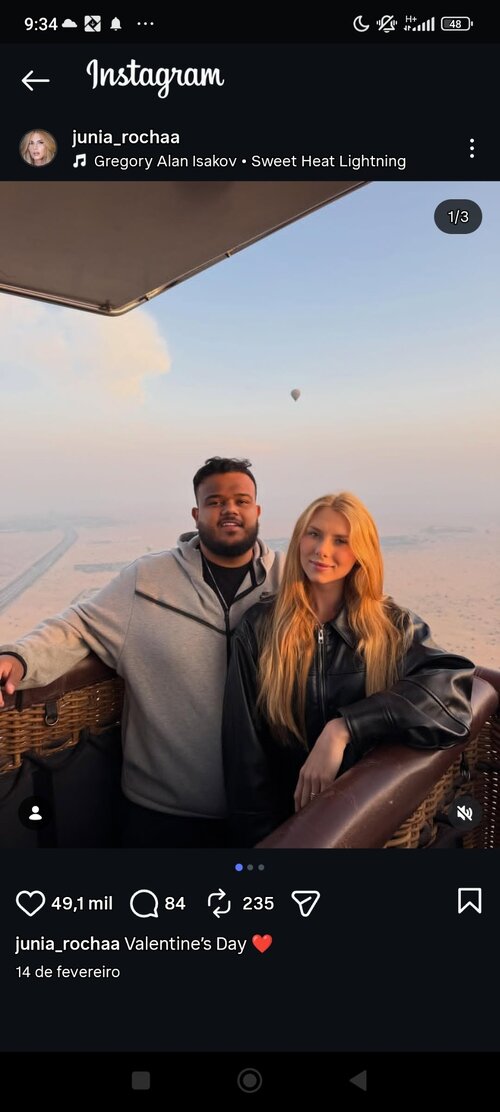 Screenshot 2026 02 26 09 34 03 350 cominstagramandroid