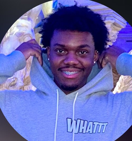 Screenshot 2026 03 03 11 16 44 183 cominstagramandroid edit