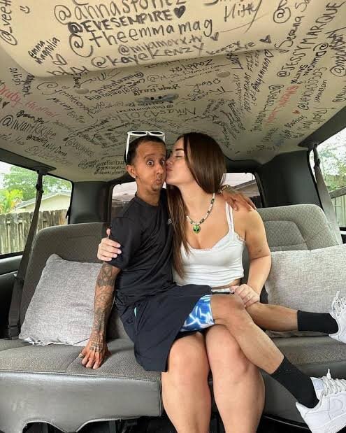 Images   2026 03 03T112044629