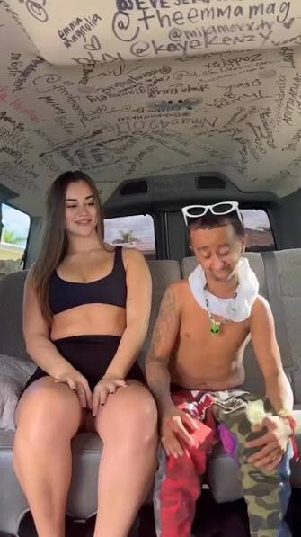 Images   2026 03 03T112036181