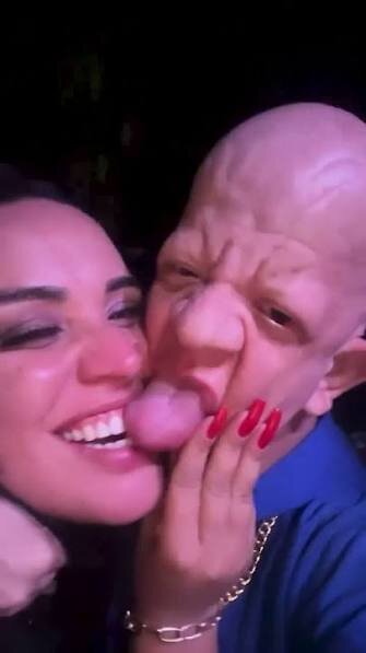 Images   2026 03 03T112117515