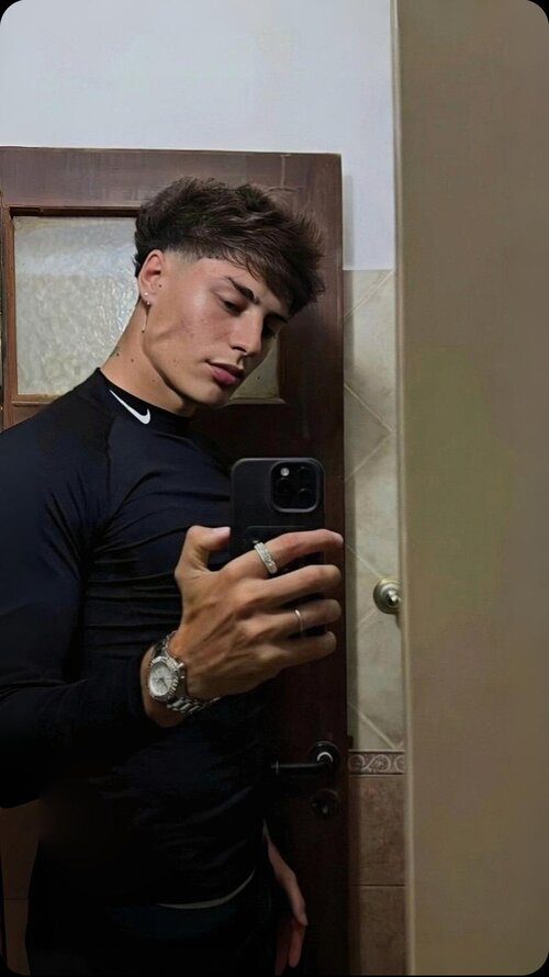 Screenshot 2026 02 28 02 16 55 161 comzhiliaoappmusically edit