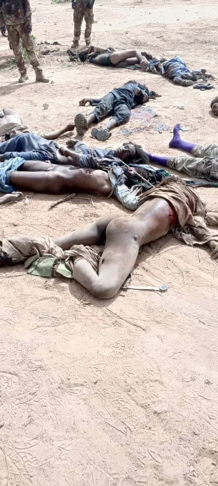 5778377 IMG 20260119 034247 908