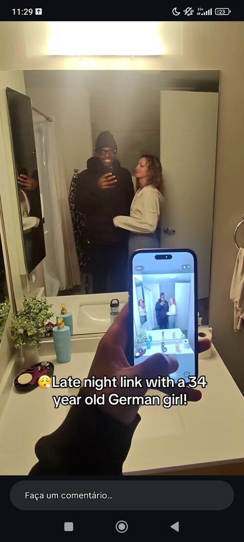 Screenshot 2026 03 03 11 29 45 507 cominstagramandroid